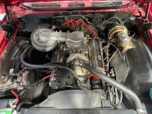 Afbeelding 13/14 van Chevrolet El Camino (1970)