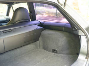 Afbeelding 46/56 van BMW Z3 Coupé 2.8 (2001)