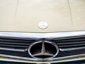 Bild 9/22 von Mercedes-Benz 450 SLC (1980)