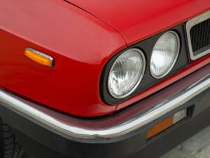 Image 26/50 of Lancia Beta Trevi Volumex VX (1983)