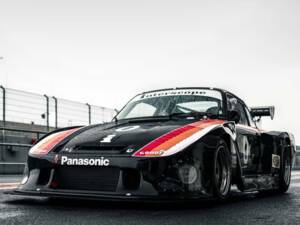 Immagine 17/26 di Porsche 935 K3&#x2F;4 Kremer Racing (1980)