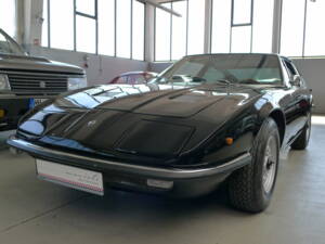 Image 24/38 of Maserati Indy 4700 (1970)
