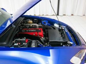 Afbeelding 14/23 van Honda S 2000 (2000)