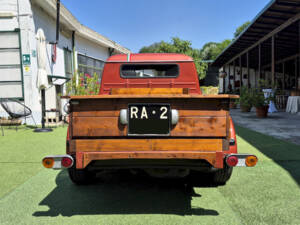 Bild 13/40 von FIAT 1100-103 Industriale (1957)
