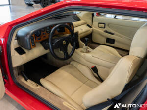 Bild 42/52 von Lotus Esprit SE (1993)