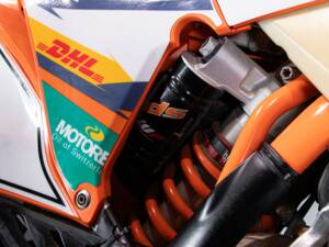 Bild 44/50 von KTM DUMMY (2013)