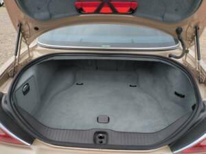 Image 20/25 de Jaguar XJ 8 4.2 (2003)