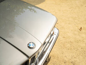 Imagen 24/60 de ALPINA B6 2.8 (1979)