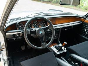 Bild 16/50 von BMW 3.0 CSL (1973)