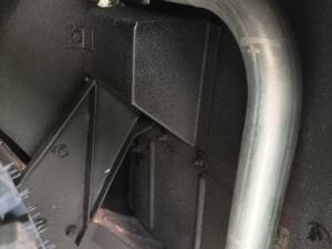 Bild 6/37 von Land Rover 109 (1978)