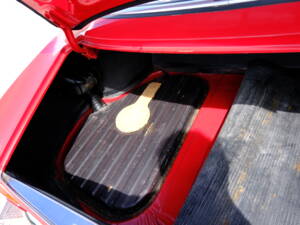 Bild 9/12 von Alfa Romeo Giulia GT 1300 Junior (1967)