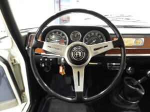 Bild 6/15 von Alfa Romeo Giulia 1600 S (1968)