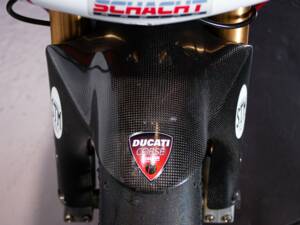 Imagen 37/50 de Ducati DUMMY (1999)