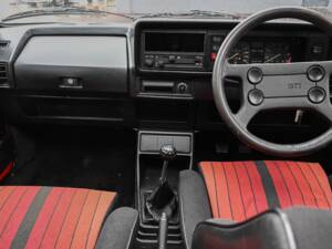 Image 26/50 of Volkswagen Golf Mk II Gti 1.8 (1984)