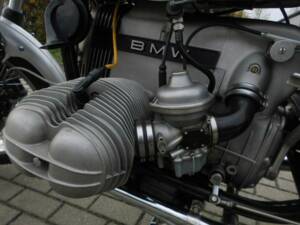 Image 12/17 of BMW DUMMY (1983)