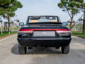 Image 19/20 of Alfa Romeo 2.0 Spider (1991)