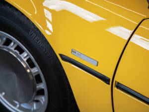 Immagine 17/66 di Maserati Bora 4700 (1972)