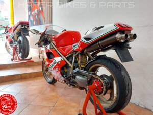 Image 11/32 of Ducati DUMMY (1998)