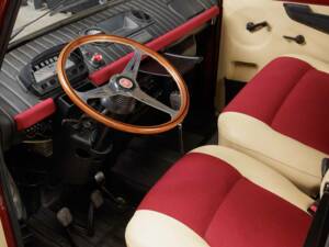 Image 24/43 de FIAT 238 E (1979)