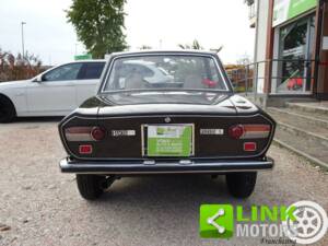 Image 6/10 of Lancia Fulvia 3 (1976)