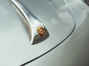 Image 36/50 de Porsche 356 B 1600 (1962)
