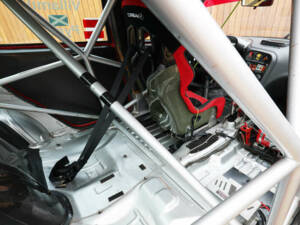 Bild 38/42 von Alfa Romeo 156 2.0 TS 16V (1999)