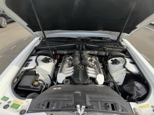 Bild 41/56 von Rolls-Royce Phantom VII (2006)