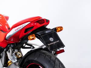 Bild 7/47 von MV Agusta DUMMY (2006)