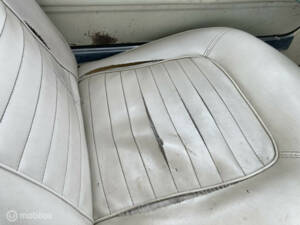 Image 36/50 de Ford Mustang Custom (1965)