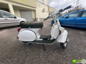 Image 9/10 de Piaggio DUMMY (1996)