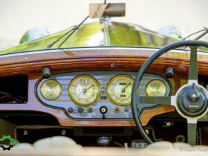 Afbeelding 7/70 van MG SA (1937)