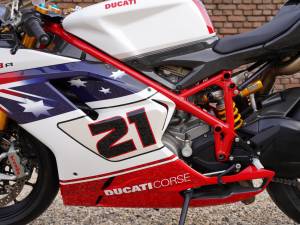 Image 20/47 of Ducati DUMMY (2009)