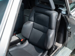 Image 36/68 of Mercedes-Benz 500 SL (1984)