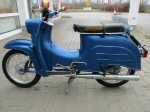 Bild 38/38 von Simson DUMMY (1969)