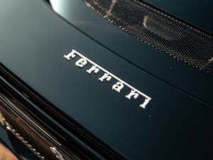 Image 15/16 of Ferrari 296 GTS (2024)