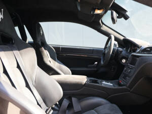 Bild 43/60 von Maserati GranTurismo MC Stradale (2012)