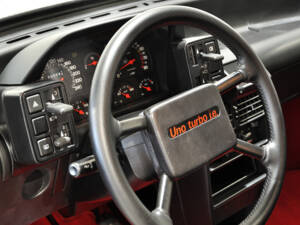 Bild 22/57 von FIAT Uno Turbo i.E. (1989)