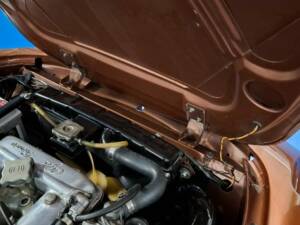 Image 19/45 of Alfa Romeo Spider Veloce 2000 (1981)