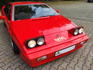 Bild 34/119 von Lotus Esprit Turbo (1981)