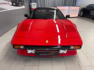 Image 5/19 of Ferrari 308 GTSi (1982)