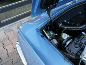 Image 26/50 of Aston Martin DBS V8 (1973)