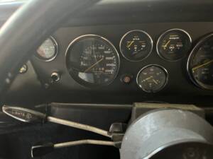Bild 15/22 von Ferrari Dino 208 GT4 (1976)