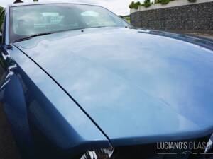 Bild 38/63 von Ford Mustang GT (2005)