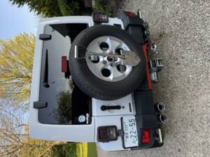 Bild 23/45 von Jeep Wrangler 3.6 V6 (2015)