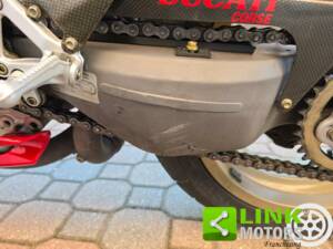 Bild 9/10 von Ducati DUMMY (1999)