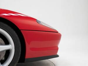 Image 12/15 of Ferrari 550 Maranello (1997)
