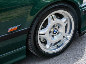 Afbeelding 33/46 van BMW M3 GT (1995)