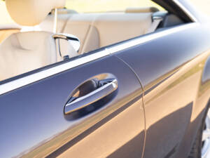 Image 24/67 of Mercedes-Benz CL 500 (2006)