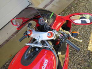 Bild 20/47 von Ducati DUMMY (2003)