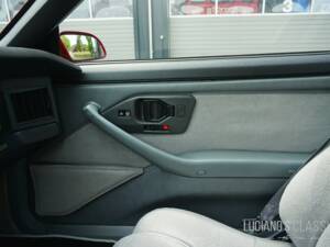 Bild 49/66 von Pontiac Firebird TransAm (1989)